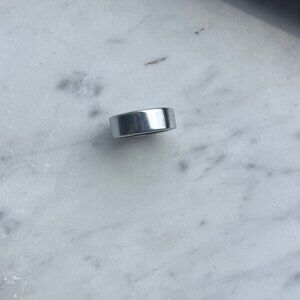 Oura Ring Gen 4, Size 8